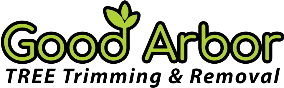 Certified Arborist ISA Logo